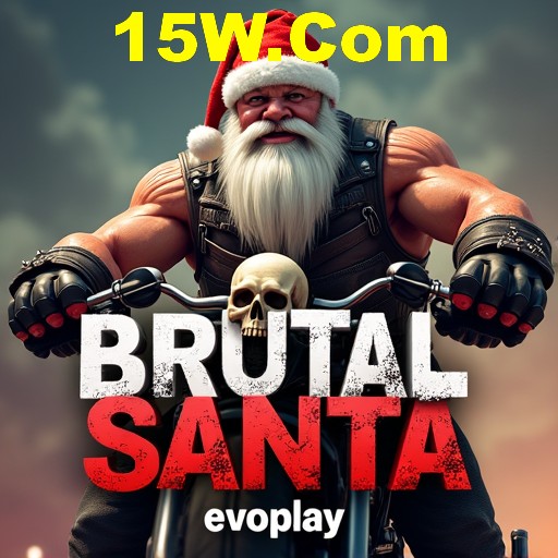 Security Infrastructure