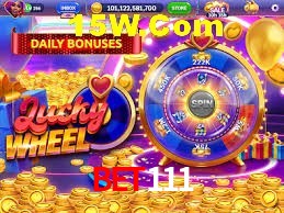 BGaming Live Blackjack