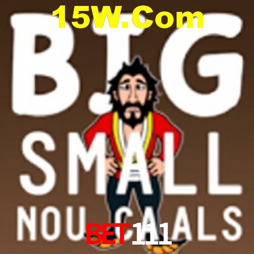 Platform Infrastructure