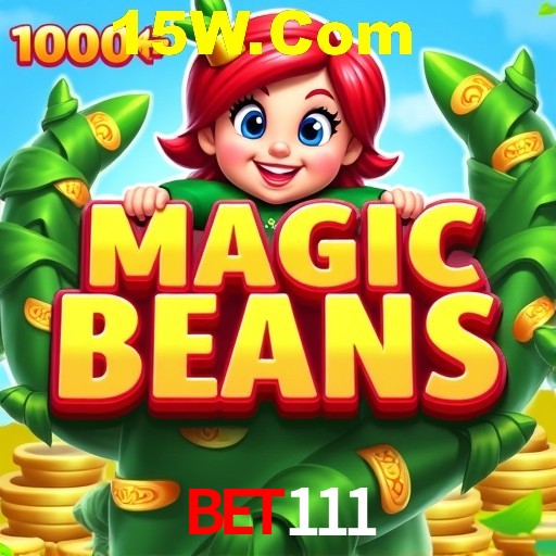 Prosperity Fortune Tree - PG Soft Slot