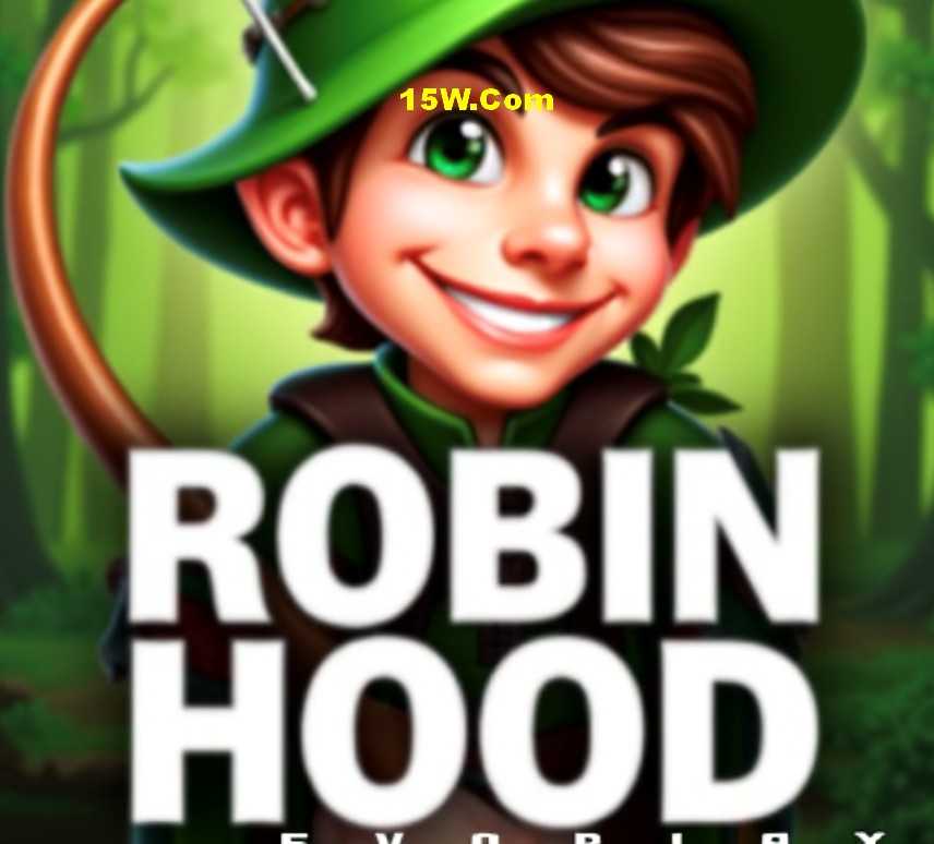 Mahjong Ways Slot - PG Soft