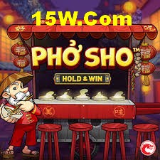 Welcome Bonus Package