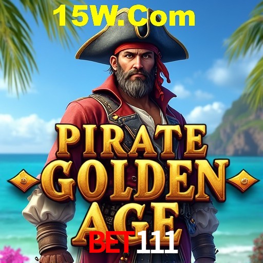 Bikini Paradise Slot - PG Soft