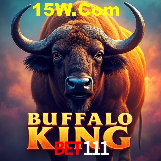 The Great Icescape Slot - PG Soft