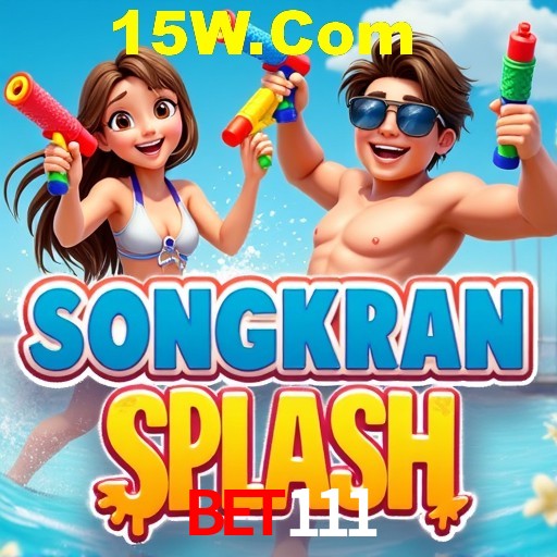 Plushie Frenzy Slot - PG Soft Game