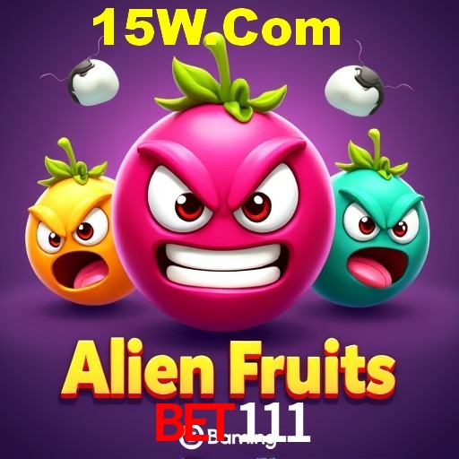 Symbols of Egypt Slot - PG Soft