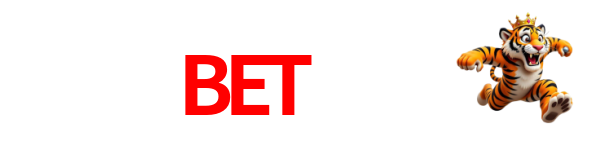 Logo da Bet111