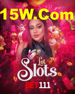 Bet111