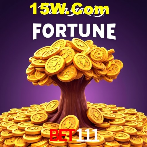 API Integration Bet111