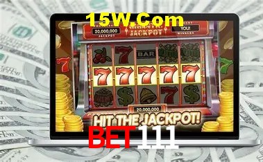 PIX Instantâneo Bet111