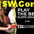 Integração de APIs Bet111