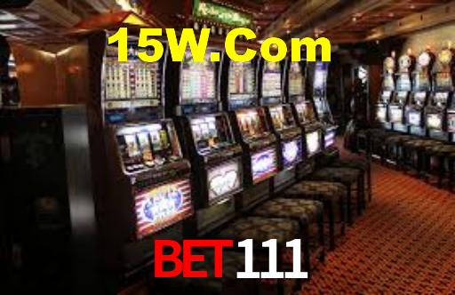 Bet111 Slot Login