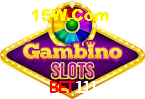 Bet111,Bet111 App