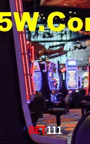 VIP Casino Bet111
