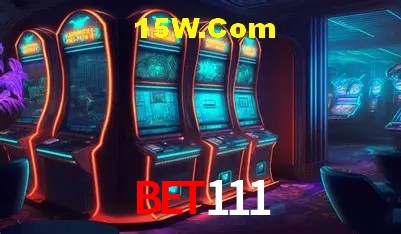 Estatísticas Esportivas Bet111