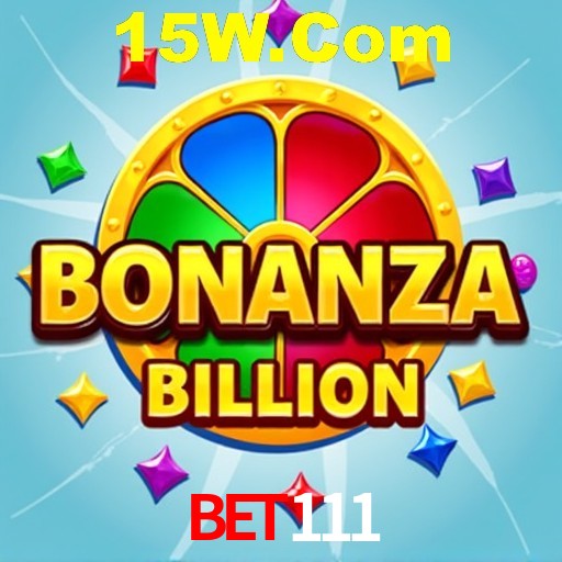 Inovações de Jogos na Bet111: O Futuro das Experiências Interativas