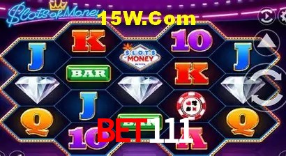 Estatísticas Crash Games Bet111