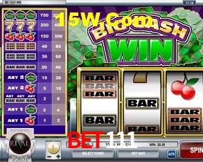 Benefícios da Conta Bet111