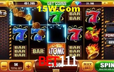 Programa VIP Bet111