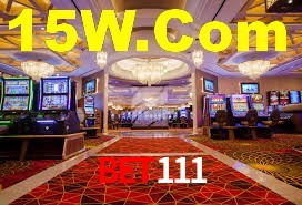 Football Betting Bet111