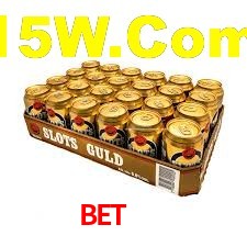Premium Interface Bet111