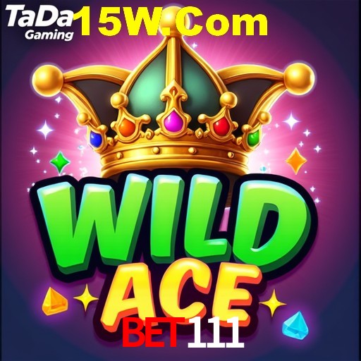 Bet111 App