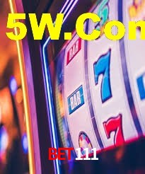 Programa VIP Bet111