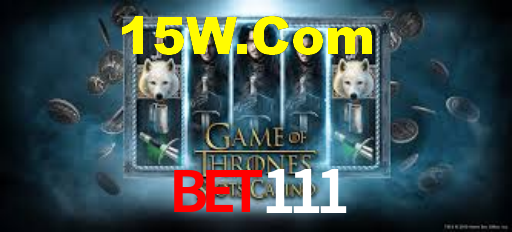 Bet111