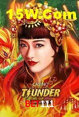Jogo Spaceman Bet111