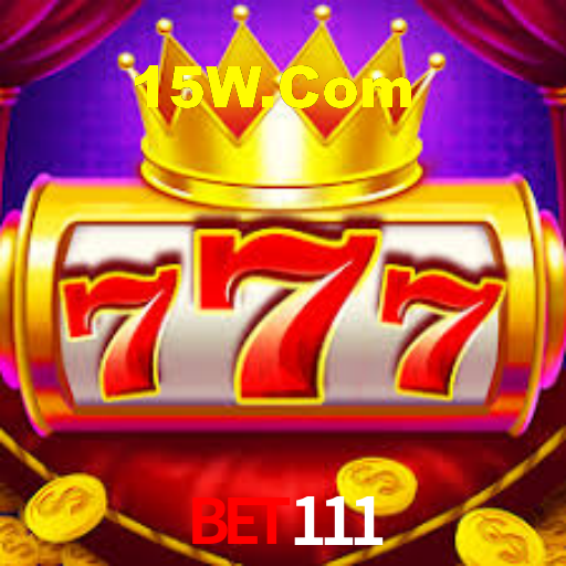 Bet111,Bet111 App