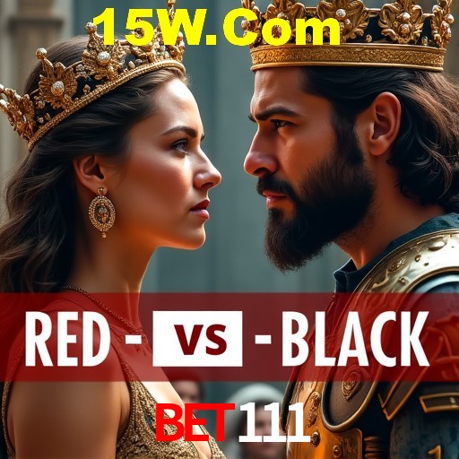 Secure Login Bet111