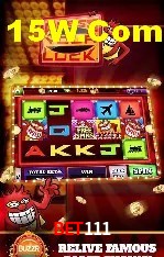 Sistemas de Segurança Bet111
