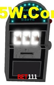 Crash Games Strategies Bet111