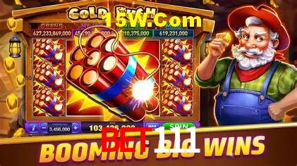Segurança 2FA Bet111
