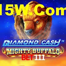 Blackjack Table Bet111