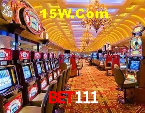 Ofertas Exclusivas Bet111
