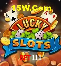 Jogo Aviator Bet111