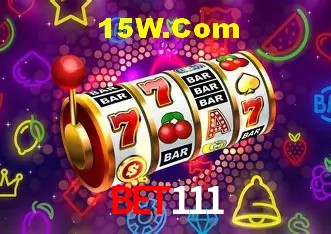Login Seguro Bet111