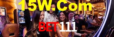 Ofertas Imperdíveis na Bet111: Promoções e Bônus Que Valem a Pena