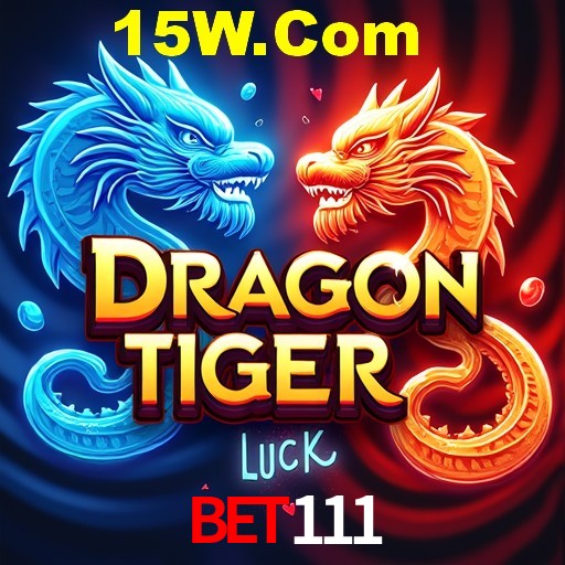 Game Providers Bet111