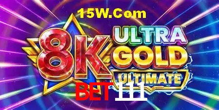 Casino VIP Bet111