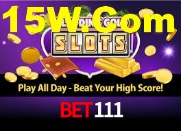 Bet111,Bet111 App