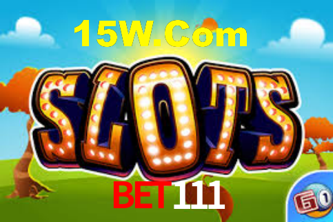 Bet111,Bet111 App