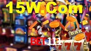 Exclusive Games Bet111