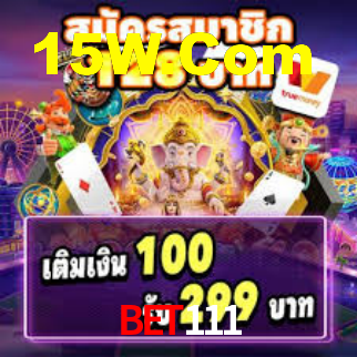 Bet111: Jogue Crash e Experimente Alta Recompensa Instantânea