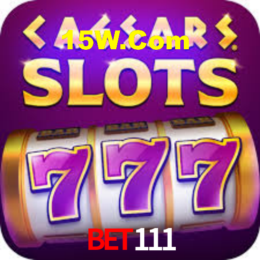Bet111: Seu Cassino Premiado com Pagamentos Rápidos