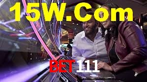 Daily Bonuses Bet111
