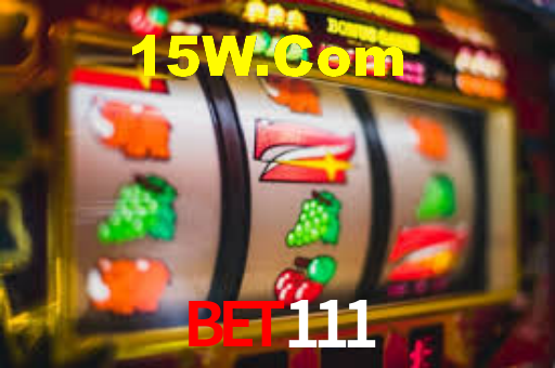 Bet111: Jogos de Caça-Níqueis-Altas Recompensas, Roleta-Velocidade, Blackjack-Desafios Máximos