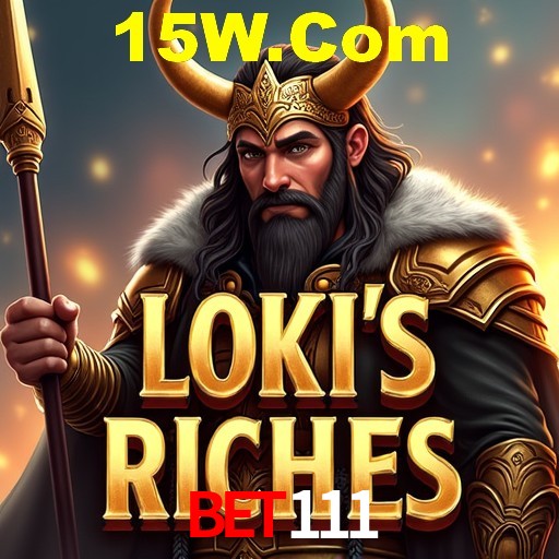 Descubra a Magia dos Jogos de Arcade no Bet111