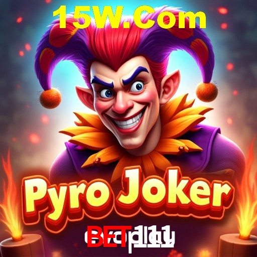 Descubra o Mundo do Cassino Online com Bet111